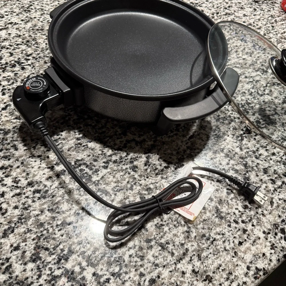 Parini Kitchen Parini 12